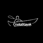 title='Crystal