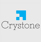 title='Crystone'