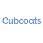 title='Cubcoats