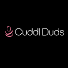 title='CuddlDuds'