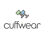title='Cuffwear'