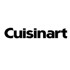 title='Cuisinart