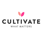 title='Cultivate
