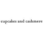 title='Cupcakes
