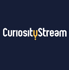title='CuriosityStream'