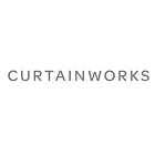 title='Curtainworks'