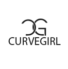 title='Curvegirl'