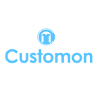 title='Customon'