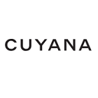 title='Cuyana'
