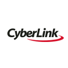 title='CyberLink