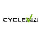 title='Cyclevin'