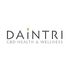 Daintri Daintri