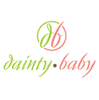 Dainty Baby Dainty Baby