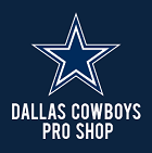 Dallas Cowboys 