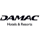 Damac Maison Damac Maison