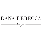 Dana Rebecca Designs