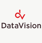 DataVision