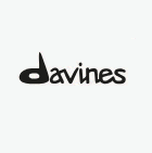 Davines USA