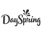 DaySpring DaySpring