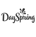 DaySpring