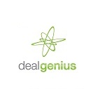 Deal Genius