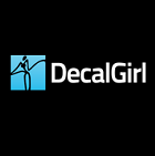 DecalGirl