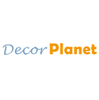 Decor Planet