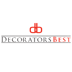 Decoratorsbest