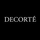 Decorte Cosmetics