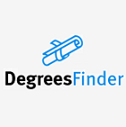 Degrees Finder