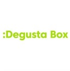 Degustabox Degustabox
