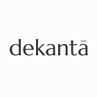 Dekanta 