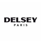 Delsey Paris