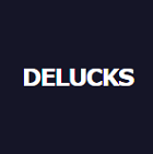 Delucks