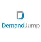 Demandjump 