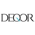 Deqor