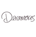 Deramores