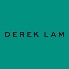 Derek Lam