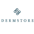 Dermstore