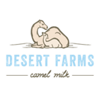 Desert Farms