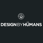 Design By Humans