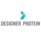 Designer Protein