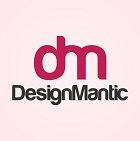 Designmantic Designmantic