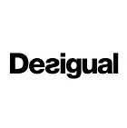 Desigual 