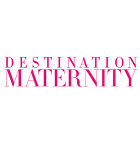 Destination Maternity Corporation