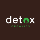 Detox Organics