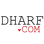 Dharf