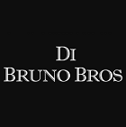 Di Bruno Bros