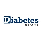 Diabetes Store