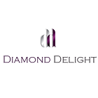 Diamond Delight